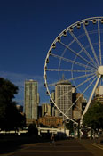 FerrisWheel 2